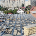 лстк конструкции
